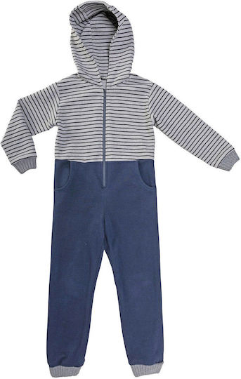 BurdaStyle Φερμουάρ Ραπτικής