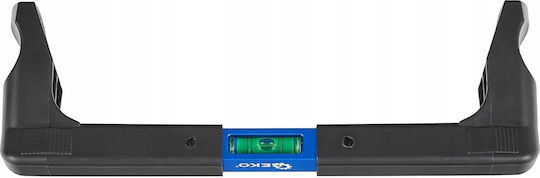 Geko G02546 Αλφάδι Αλουμινίου