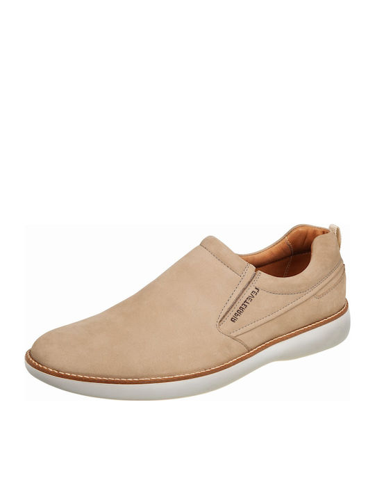 Leveterapia