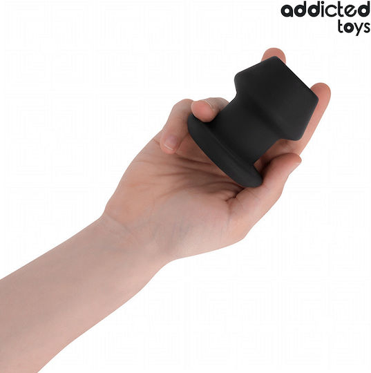 Addicted Toys Hollow Πρωκτική Σφήνα Small