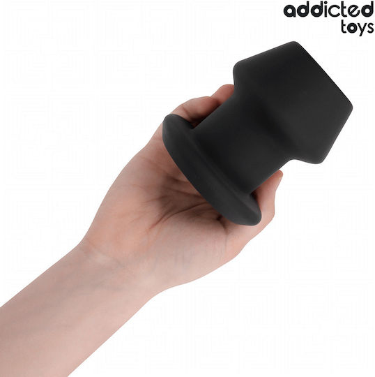 Addicted Toys Hollow Πρωκτική Σφήνα Large