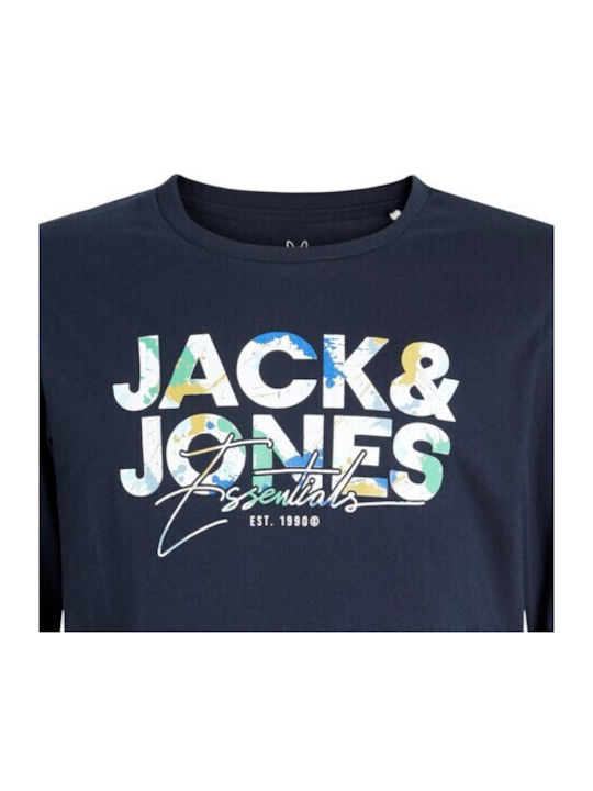 Jack & Jones