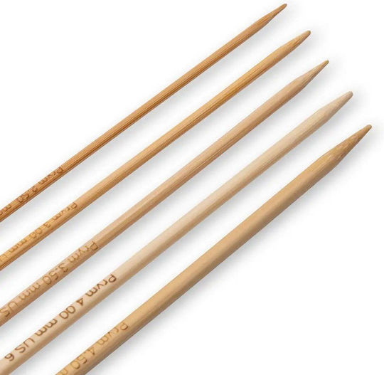 Prym Stricknadeln