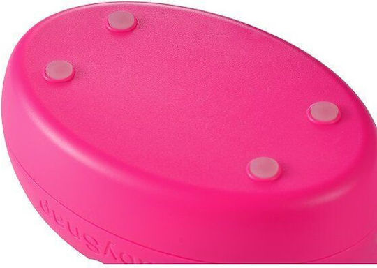 Magnetic Pin Cushion Included Pins Babysnap Pink