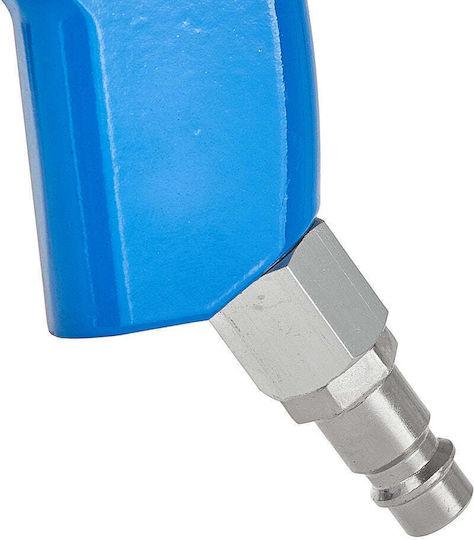 Geko G03137 Air Water Cleaning Gun 1lt