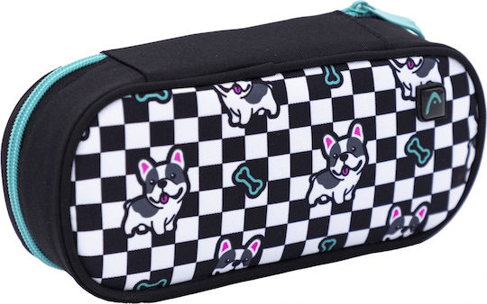 Astra Pencil Case