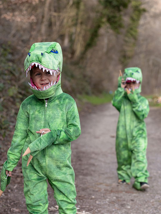 Kids Carnival Costume