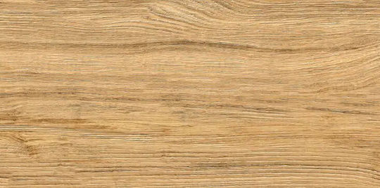 Izida Fliese Boden Innenbereich 60.6x30.3cm Brown