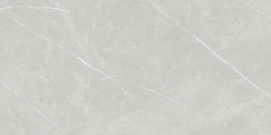 Baldocer Pearl Плочка За под На закрито Матов 60x30см Pearl