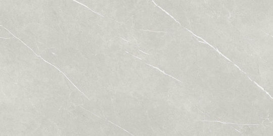 Baldocer Pearl Плочка За под На закрито Матов 60x30см Pearl