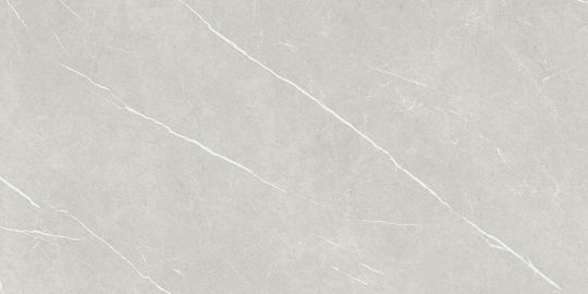 Baldocer Pearl Плочка За под На закрито Матов 60x30см Pearl