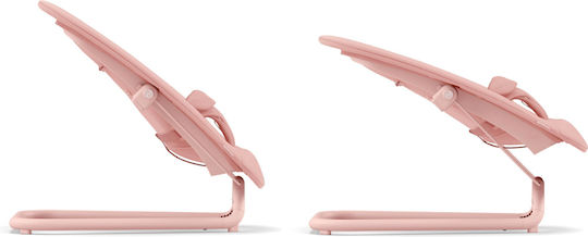 Cybex Türsteher Stand Lemo Pearl Pink