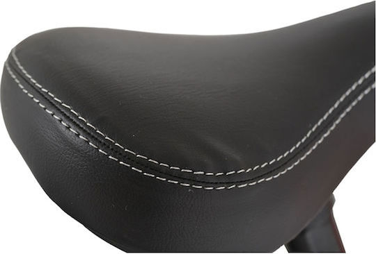 Byox Bicicletă de Echilibru pentru Copii Orb Roz