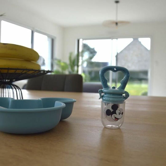 Thermobaby für 10+ Monate 1Stück