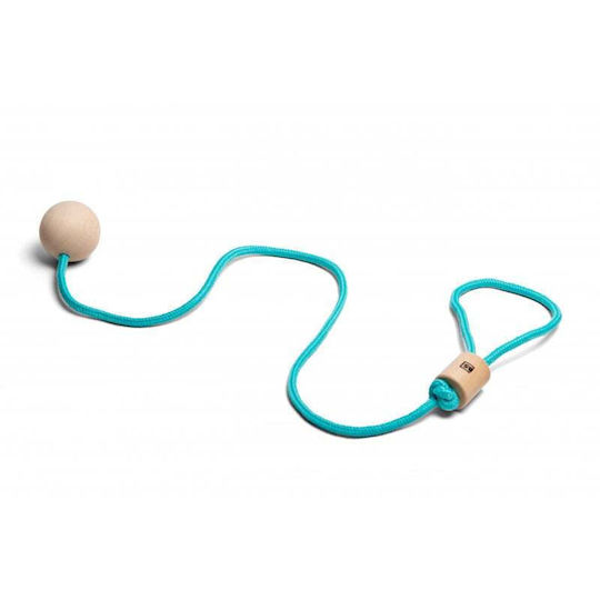 BS Toys Σχοινάκι Εξωτερικού Χώρου Ankle Swing