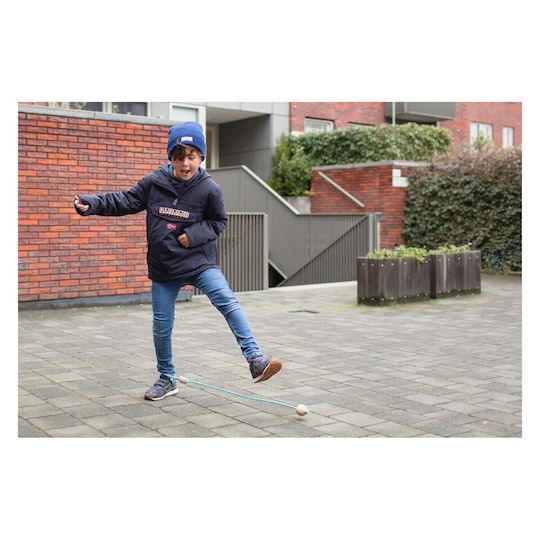 BS Toys Σχοινάκι Εξωτερικού Χώρου Ankle Swing