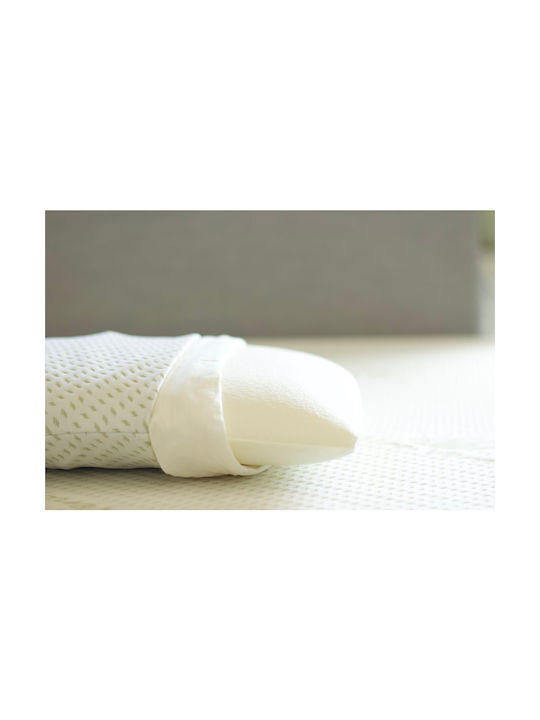 Alpha Foam Spumă de memorie Classic Small 35x50buc