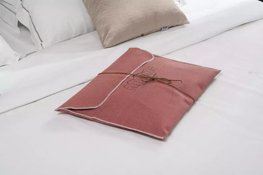 Alpha Foam Мемори пяна Меко, Classic Bebe 30x40бр