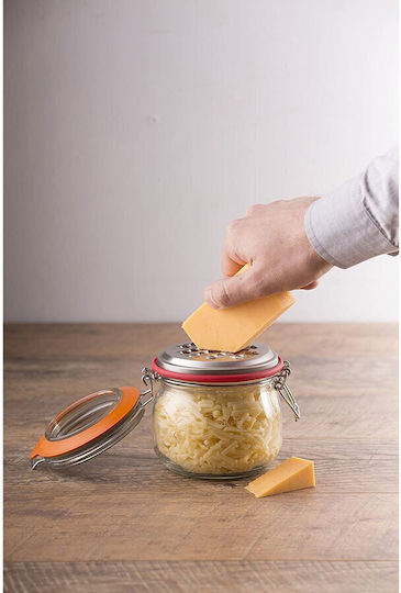KIlner Răzătoare De Brânză 16x15cm