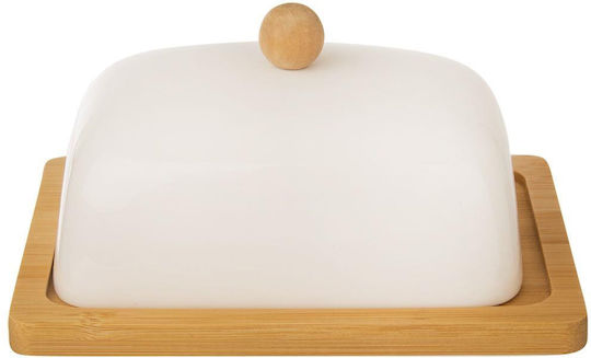 Orion Butter Plate 127144