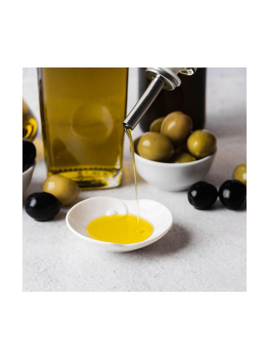 Orion Σετ Λαδόξιδο Γυάλινο με Ροή 300ml