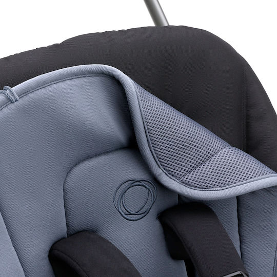 Bugaboo Αντιιδρωτικό Κάλυμμα Καροτσιού Μπλε