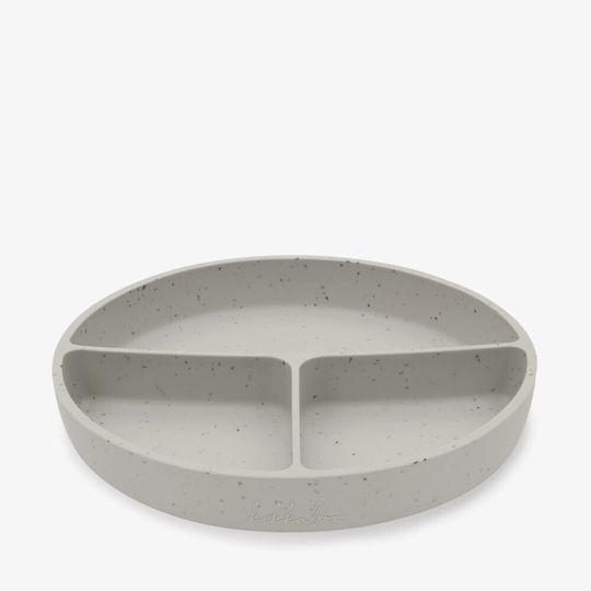 Kikka Boo Platinum din silicon Bej