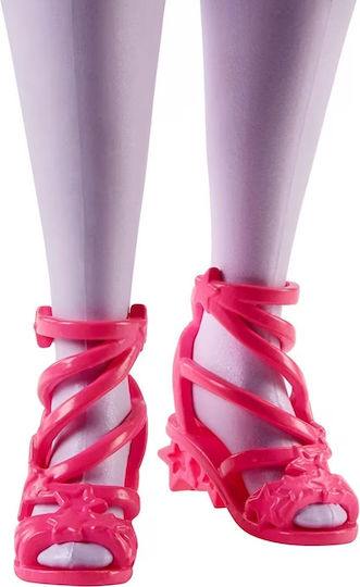 Barbie Fairy Doll Dreamtopia