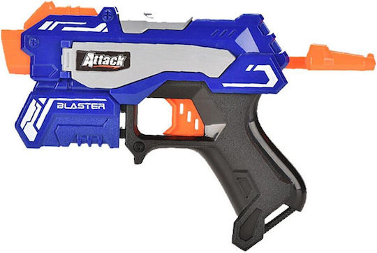 Luna Pistol pentru copii