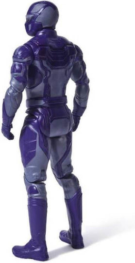 Action Figure Superman Ultraman 30.48cm.