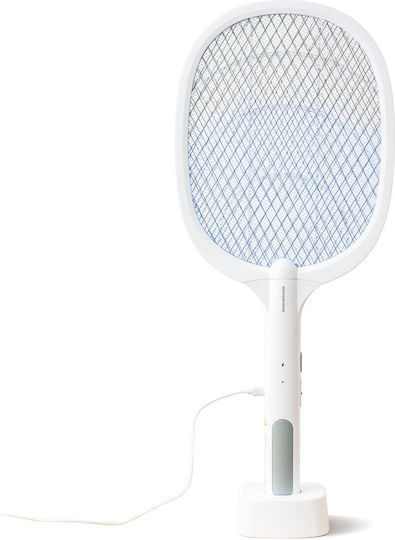 InnovaGoods 0.2W V0103993