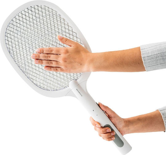 InnovaGoods 0.2W V0103993