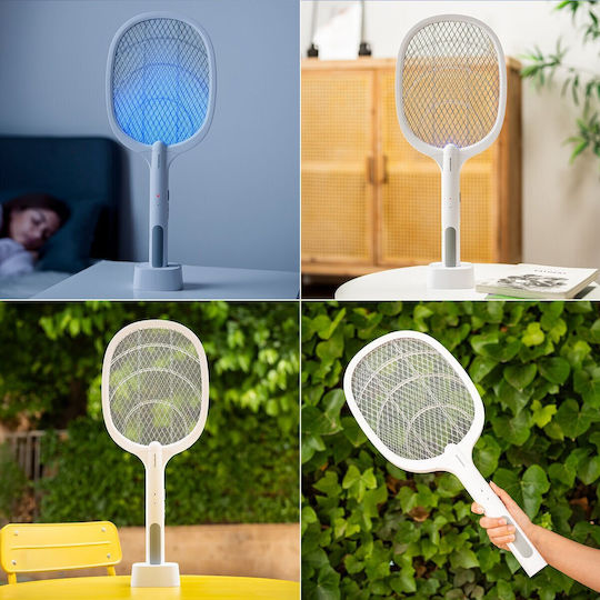 InnovaGoods 0.2W V0103993