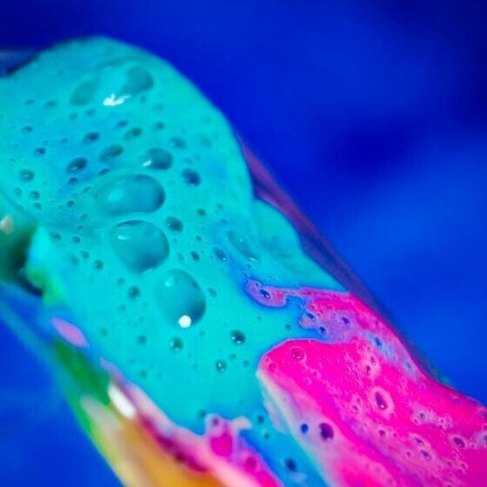 Lisciani Giochi Slime Chameleon Εκπαιδευτικό Παιχνίδι Πειράματα για 7+ Ετών