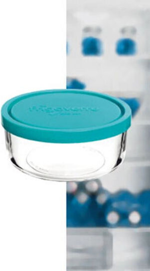 Bormioli Rocco Classic Frigoverre Μπλε 300ml