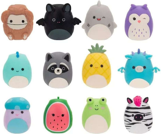 Jazwares Schmuckspiel (Verschiedene Designs) 1Stück