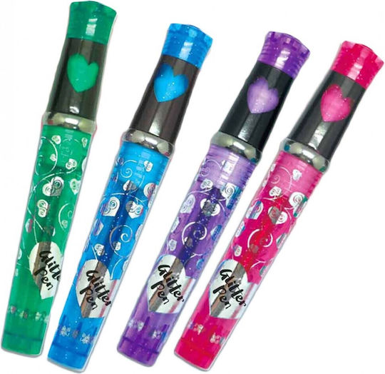 STNUX Kids Tattoos