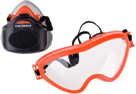 Martin Toys Kinder-Tools Für 3+ Jahre