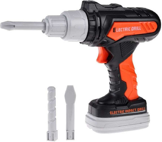 Martin Toys Kinder-Tools Für 3+ Jahre