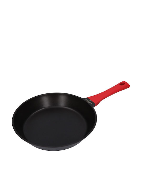 Zwieger Pan made of Aluminum with Non-Stick Coating 28cm