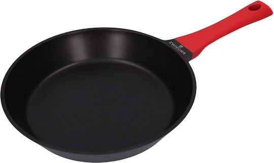 Zwieger 28cm Aluminiu cu Strat Antiaderent