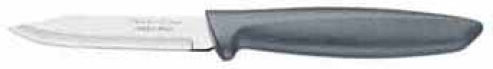 Tramontina Plenus Knife Peeling from Stainless Steel 8cm