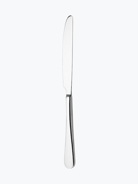 Global Gastronomy Focus Knife Food from Stainless Steel 10cm