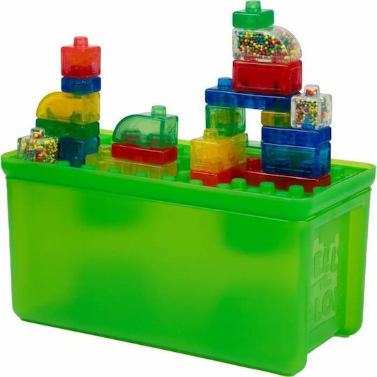 Goliath Τουβλάκια Jelly Blox για 2+ Ετών 30τμχ