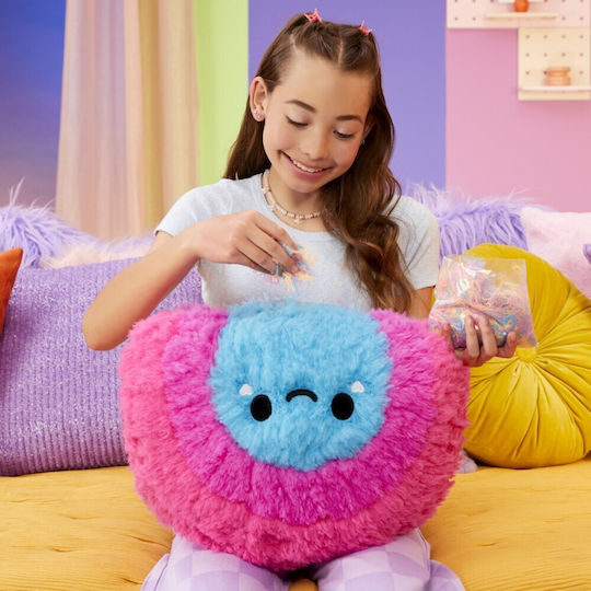 MGA Entertainment Λούτρινο Fluffie Stuffiez