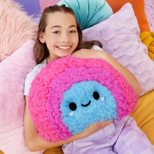 MGA Entertainment Λούτρινο Fluffie Stuffiez