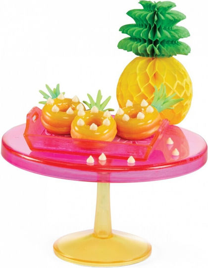 Miniverse Make It Mini Celebration 1pz 427667