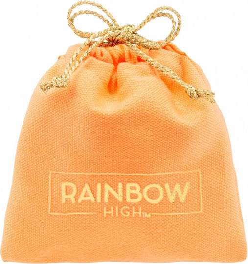 Rainbow High Zubehör Studio Serie 1 H Mix