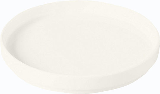 Rak Porcelain Teller Untiefe aus Porzellan Weiß mit Durchmesser 16cm Rak Porcelain Teller Untiefe aus Porzellan Weiß mit Durchmesser 16cm