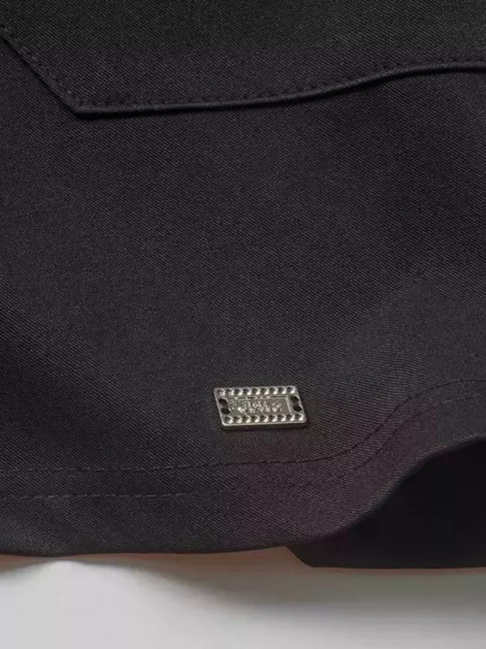 Комплект Лято 2бр Black